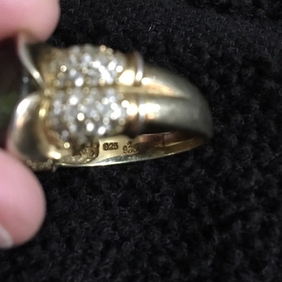 Ring - Picture 6 of 8